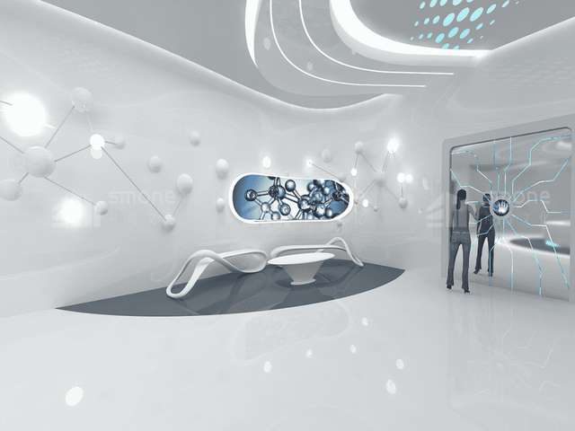 东丽区反馈好的小吃培训学校哪家值得推荐