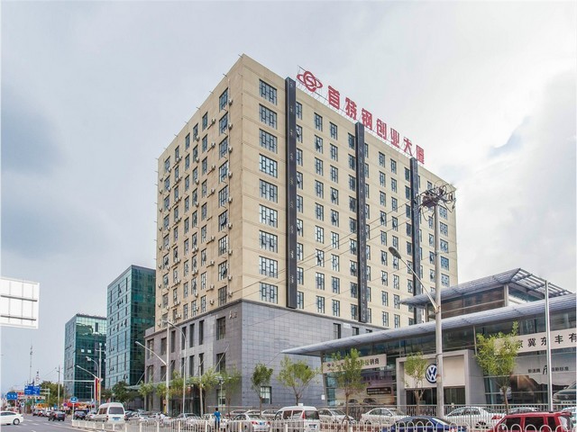 武汉磁力搅拌器规格